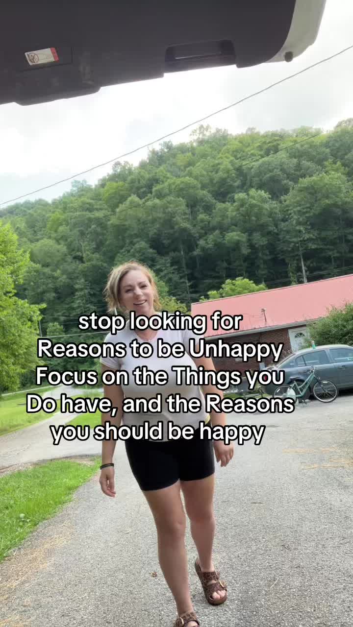 @Shea