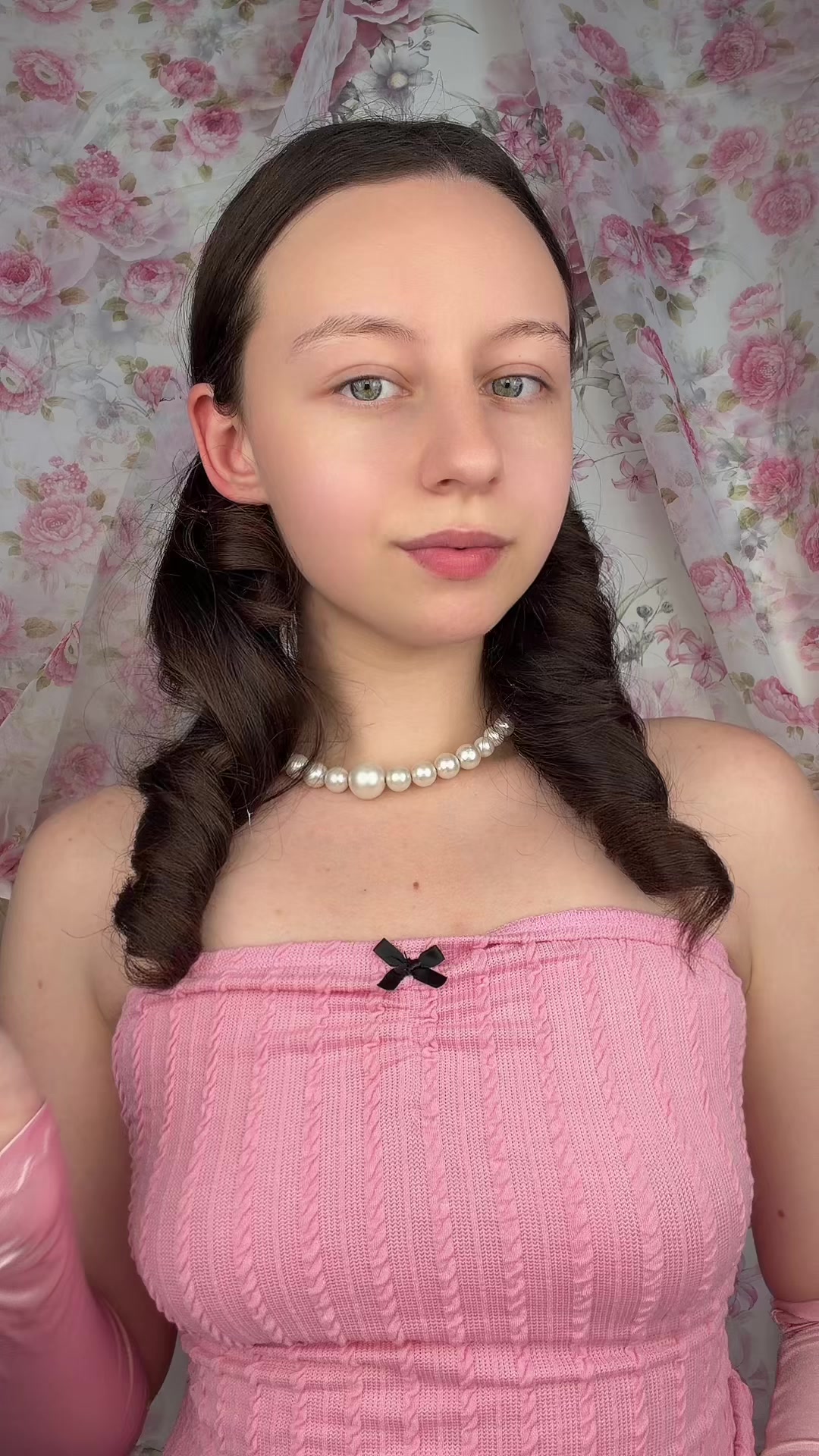 @𝒄𝒉𝒆𝒓𝒓𝒚 𝒍𝒂𝒅𝒚 🍒