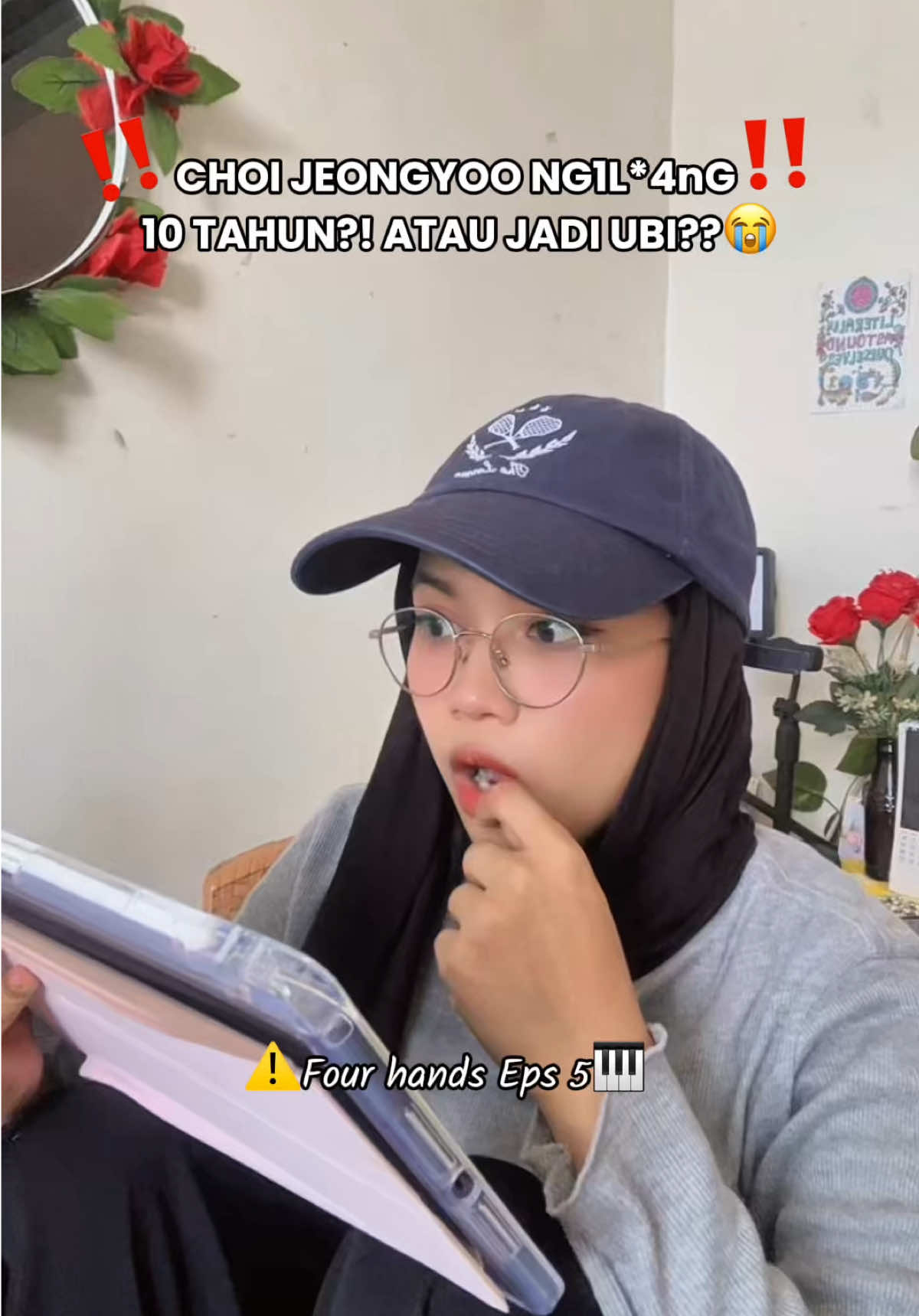 @Kyadilaa