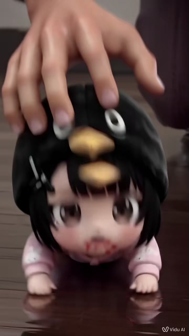 @gugugyaku