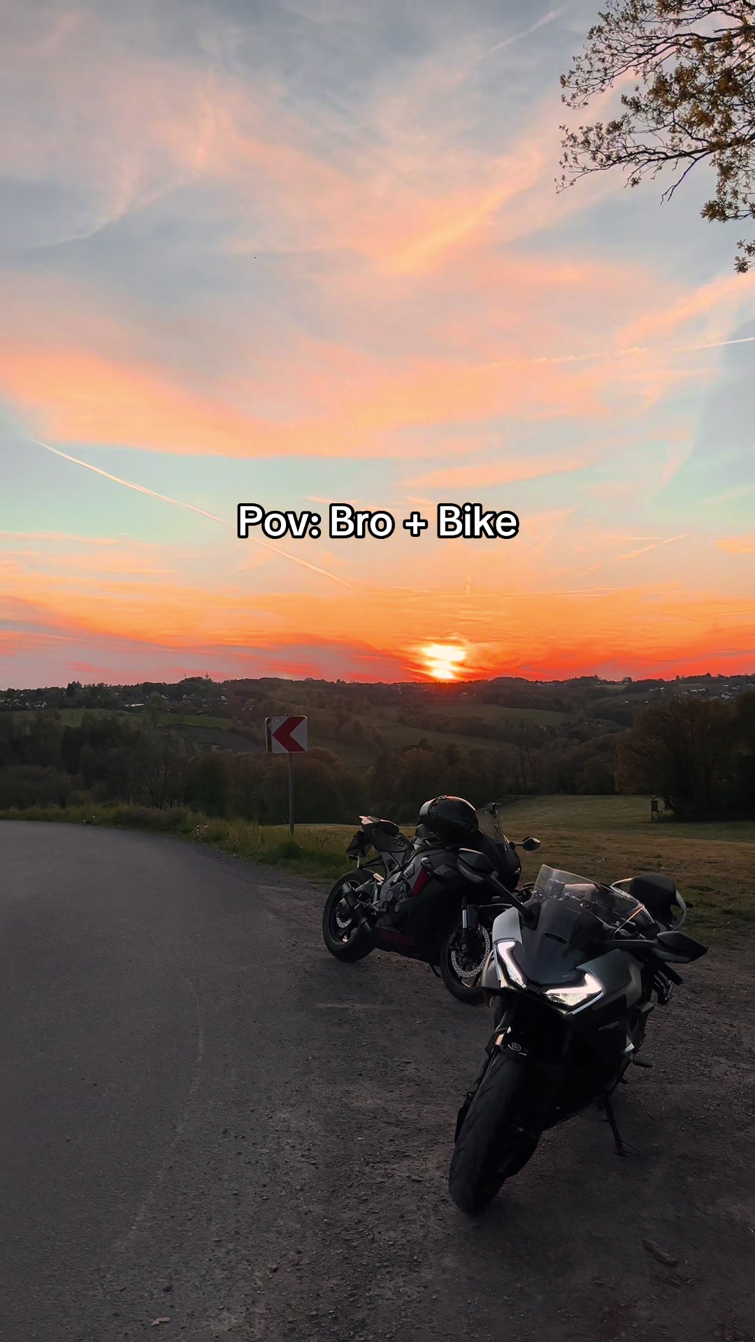 @Suki.Rides