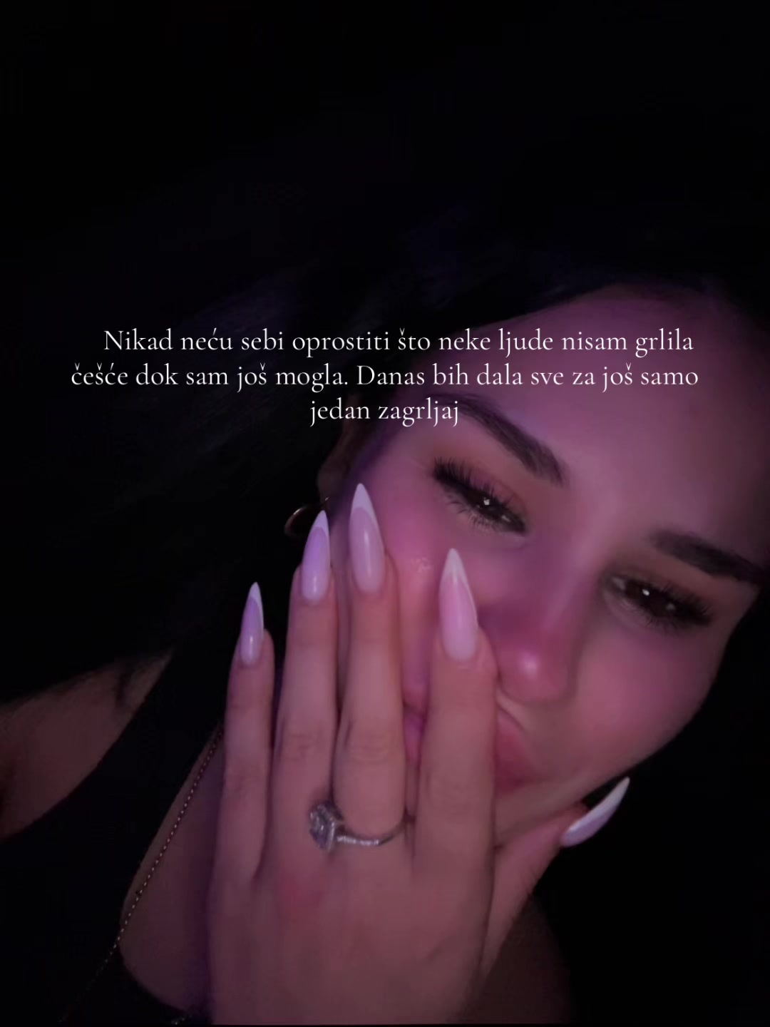 @maKa