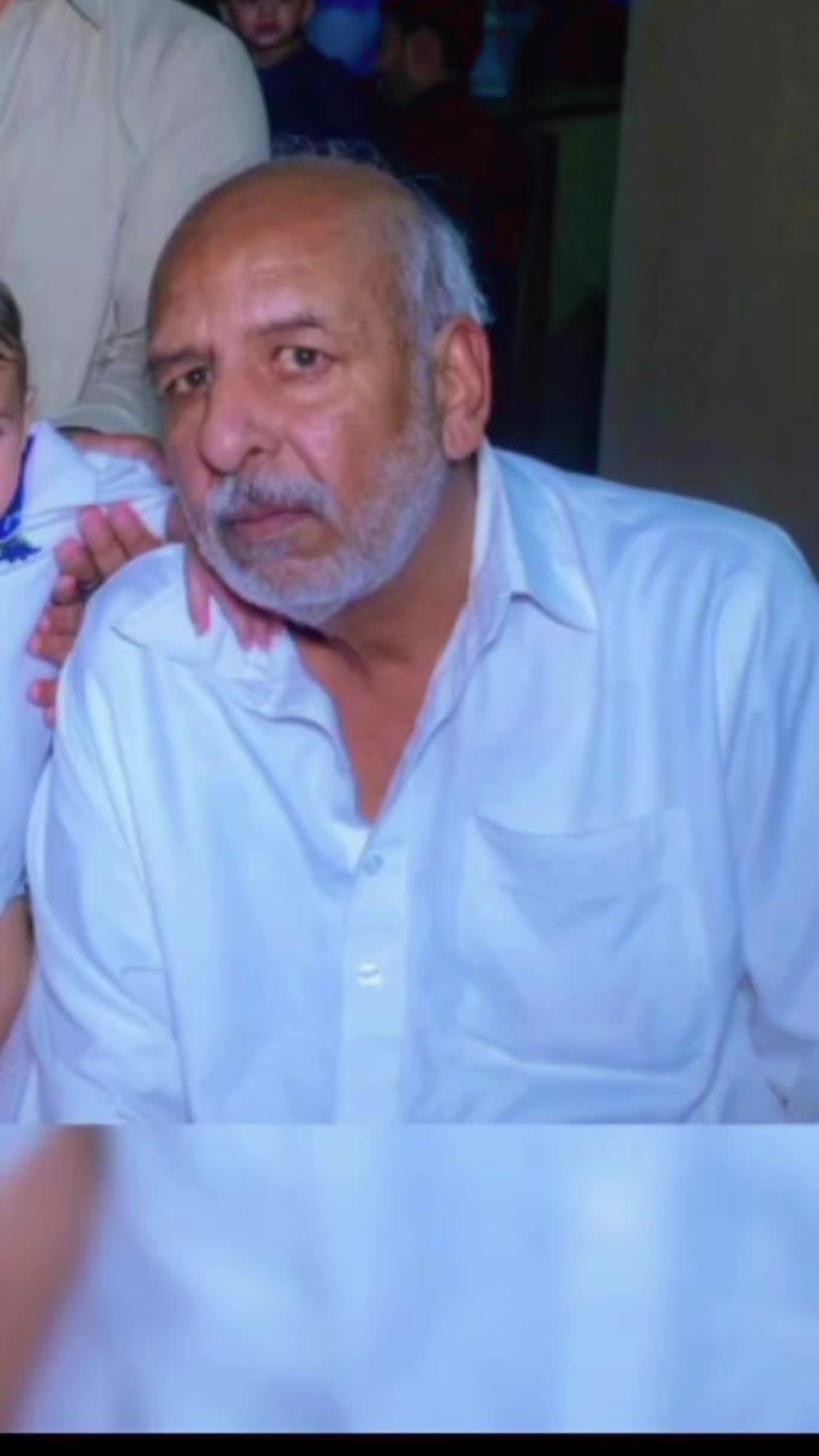 @BuAyat&hearts;️BuMuSa❤️