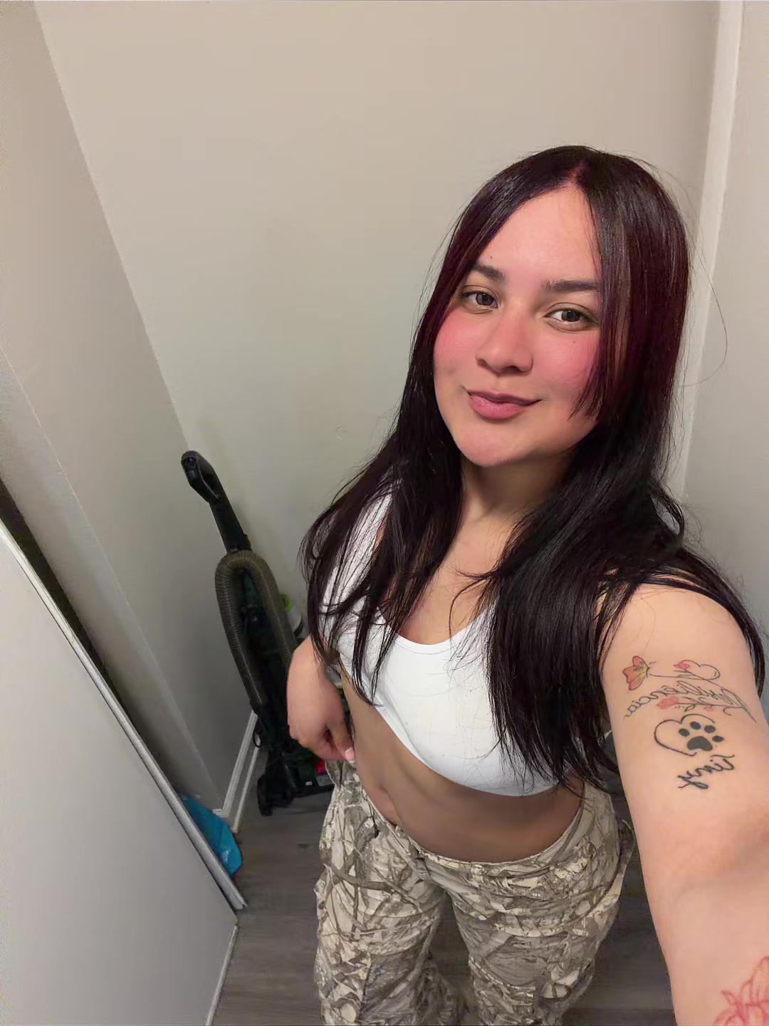 @Sarita Páez 🇺🇸