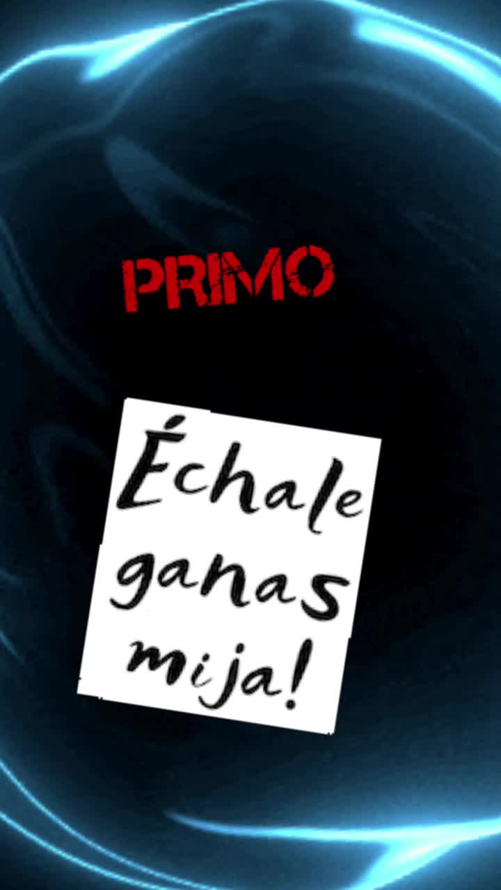 @DJ PRIMO🇲🇽💿🎧