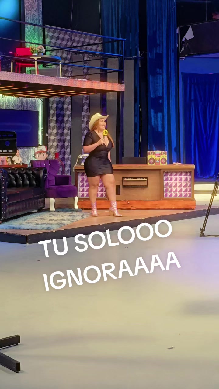@chelitagarza1