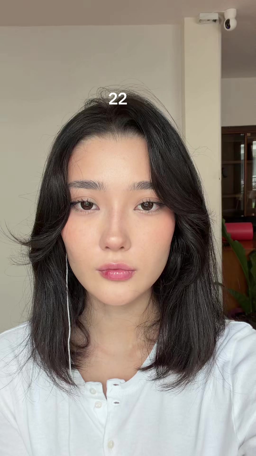 @HALALASIAN