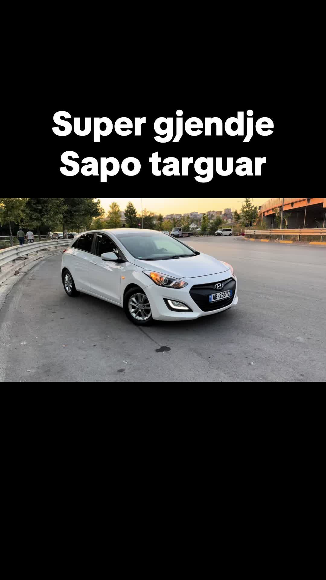 @AUTO JULI 0695488885