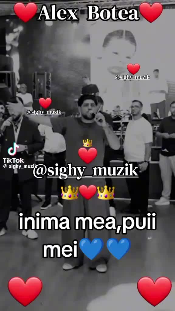 @❤️❤️❤️