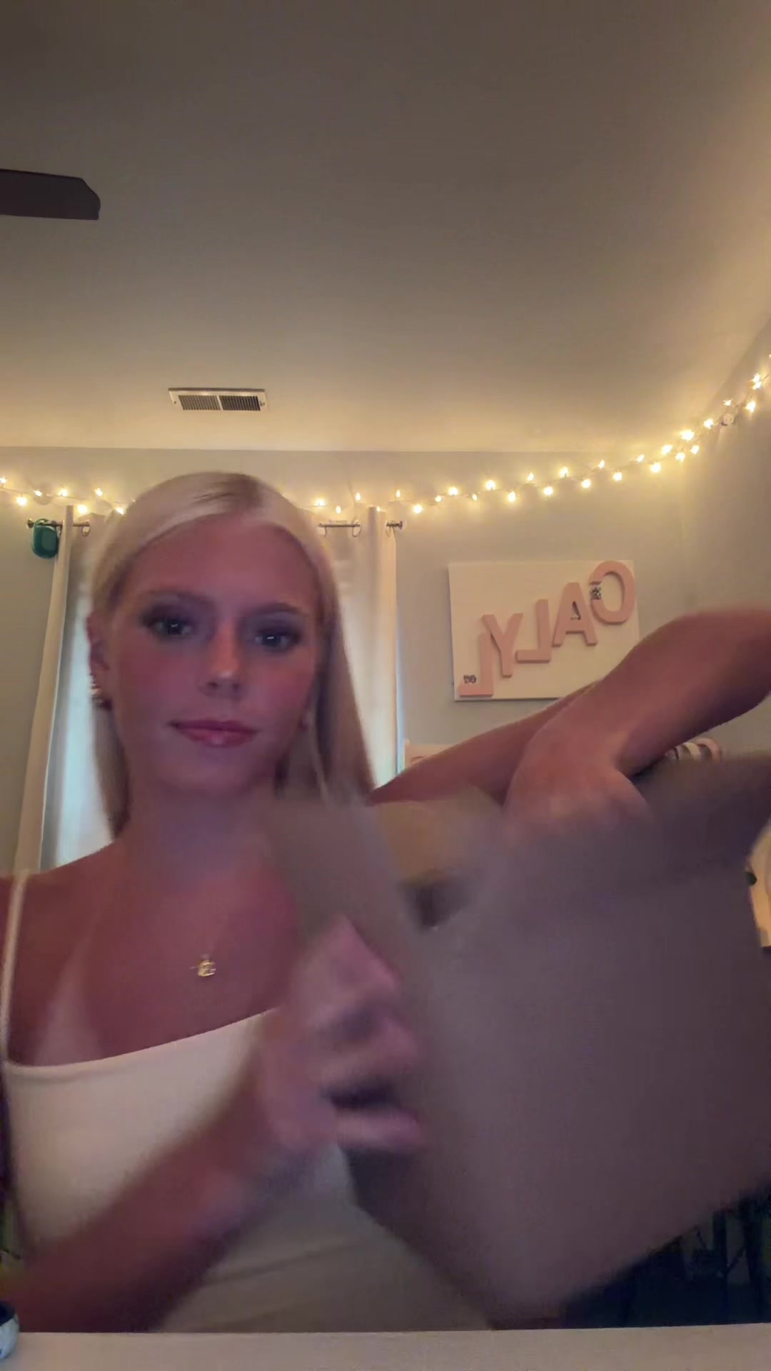 @Anna