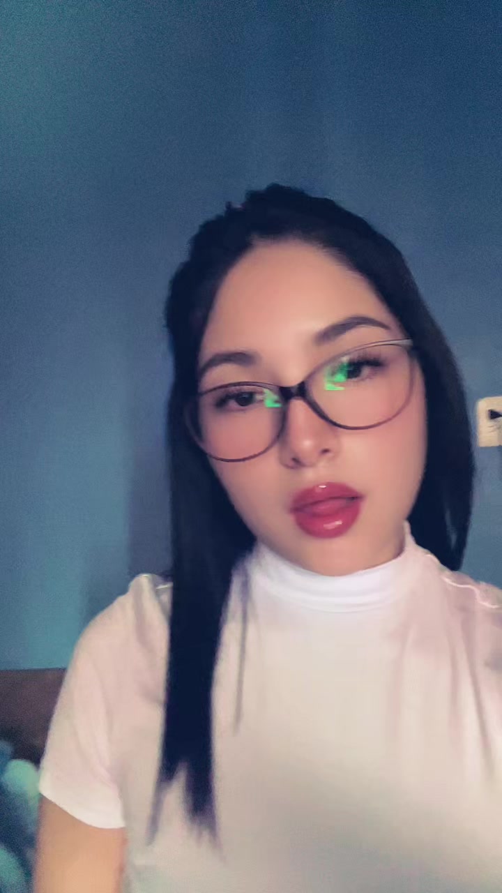 @Shadennnnn💘