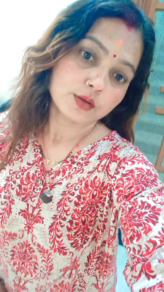 @❤️Minu jha🇳🇵