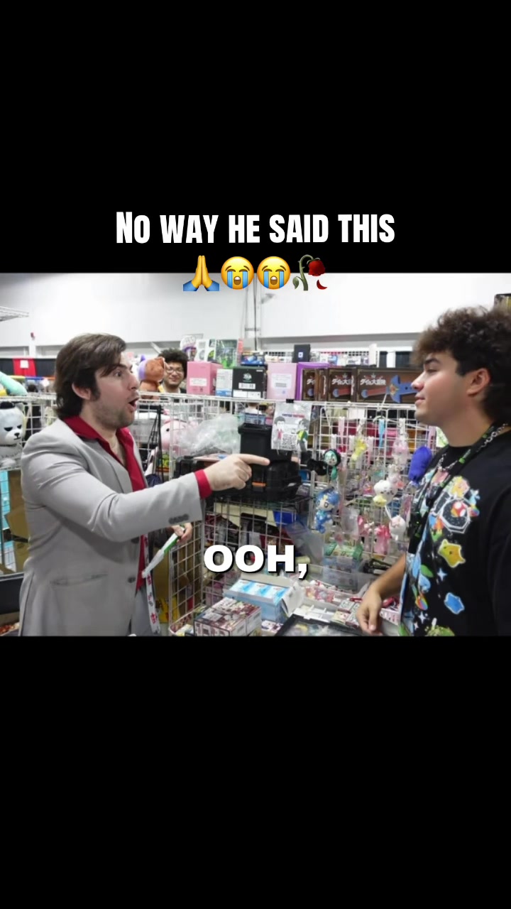 @JordanFRFX