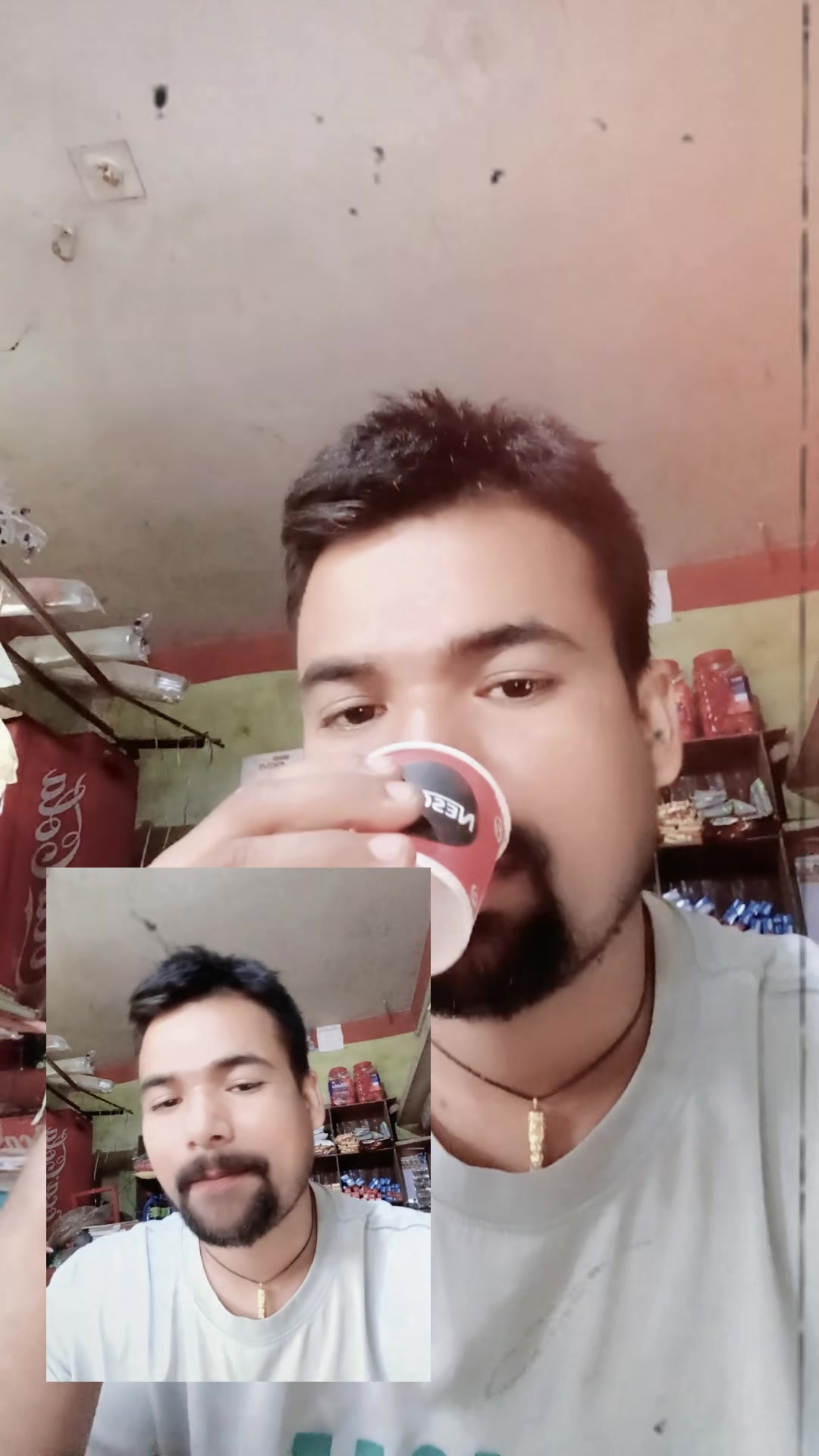 @╾━╤デ╦💘खनाल कान्छो ᡕᠵデ气亠)
