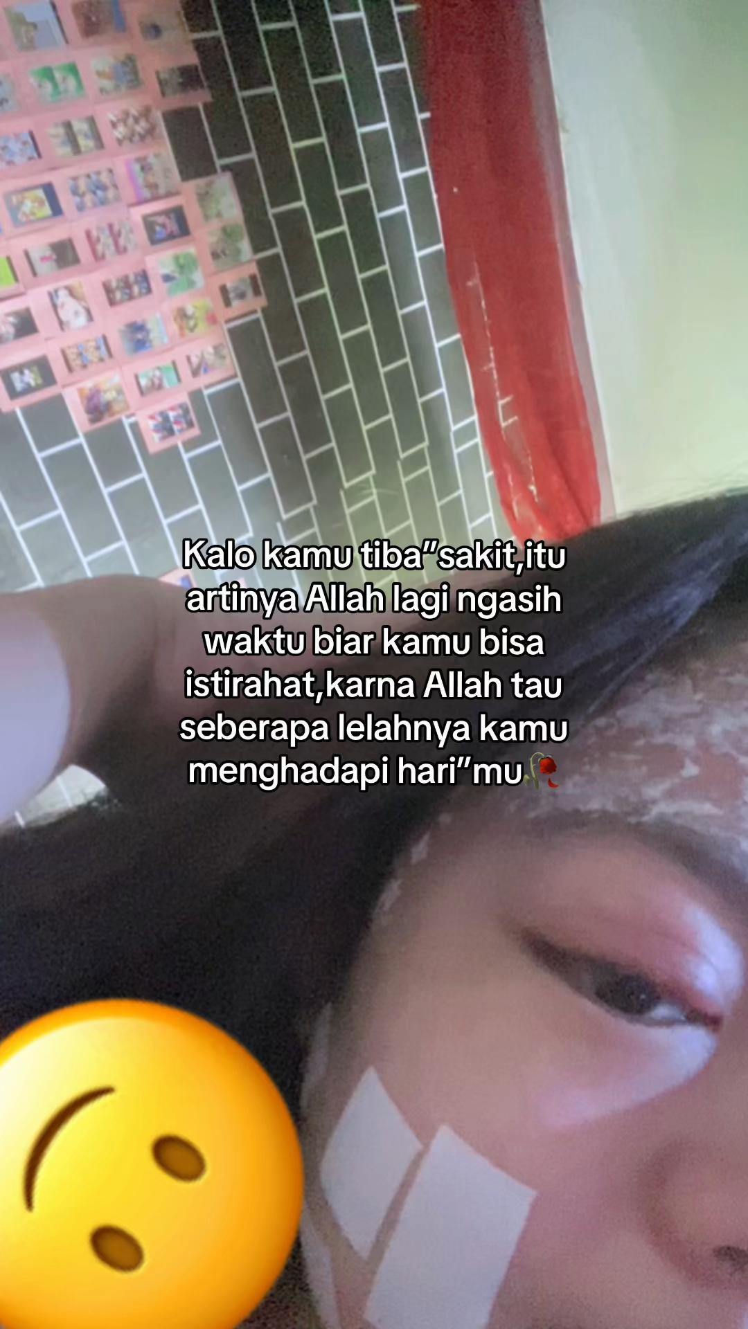 @ĴĂŃĎĂМÚ🦄_65