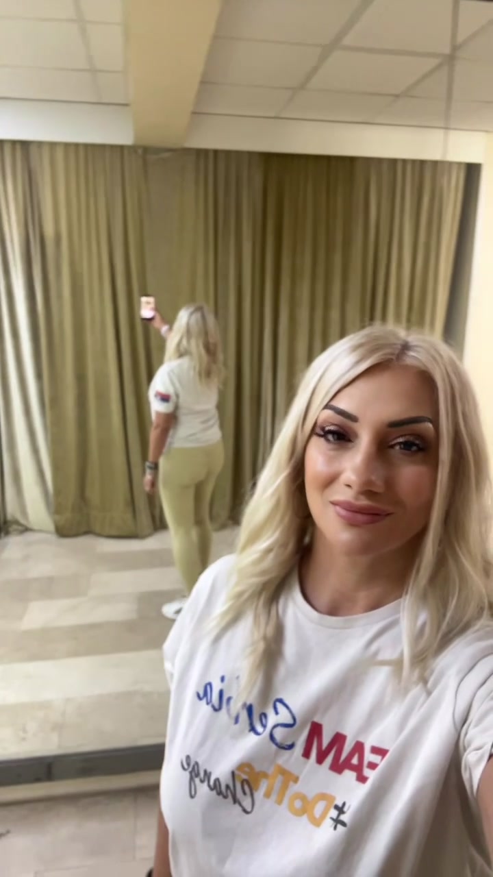 @💎💎💎Ljilja💎💎💎