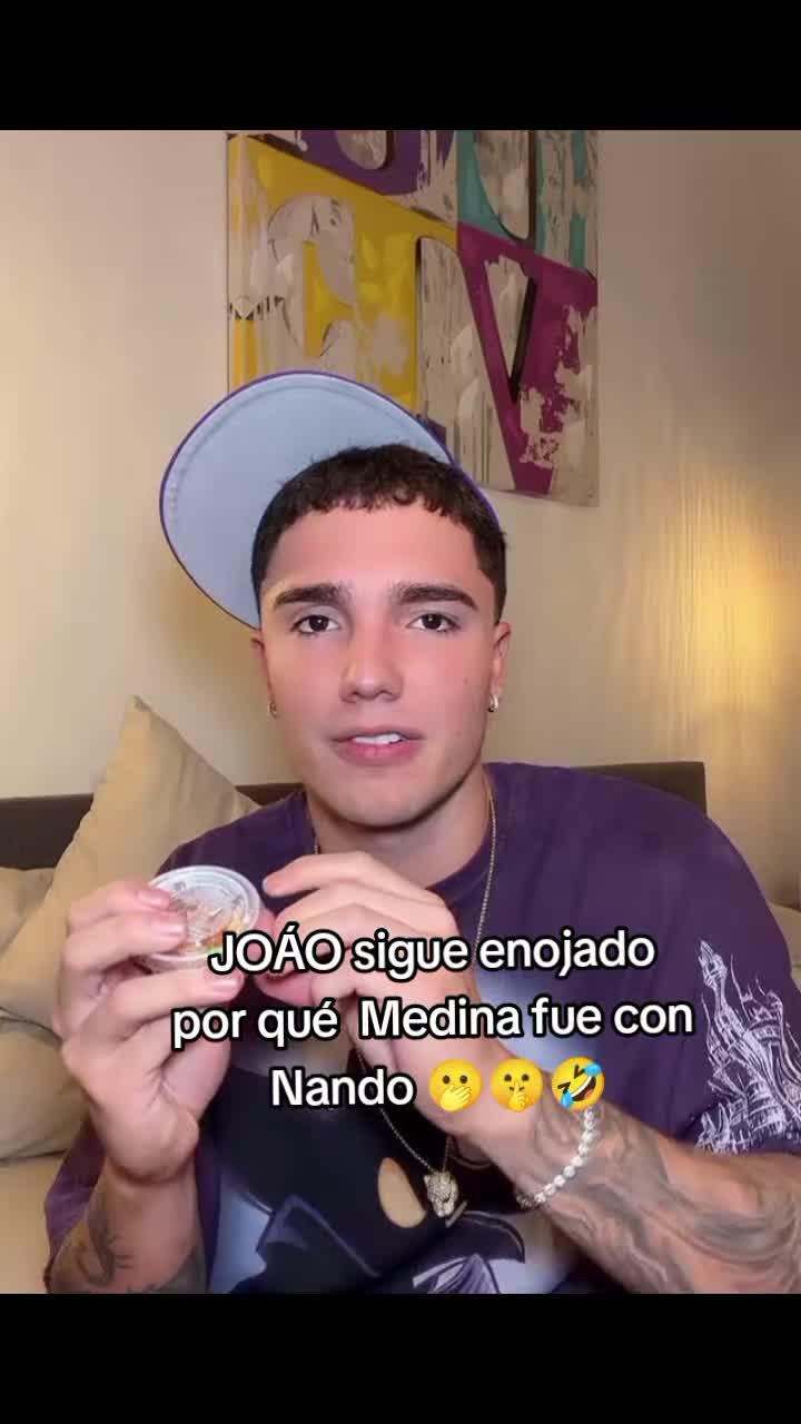 @Mica💚💜