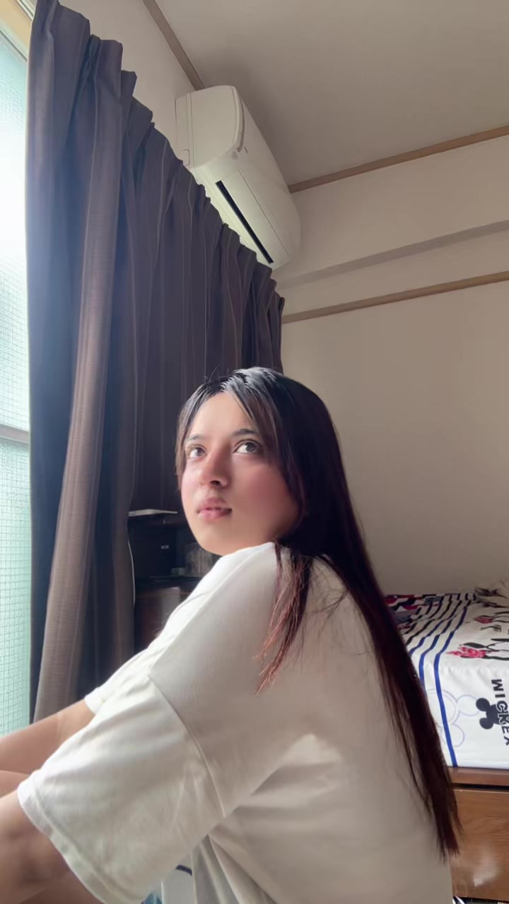 @Bandu 🇳🇵🫶🏻🇯🇵