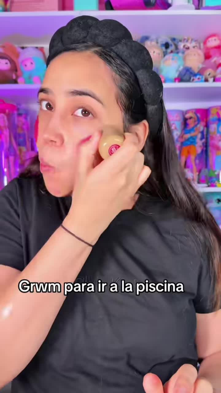 @Edarcapher