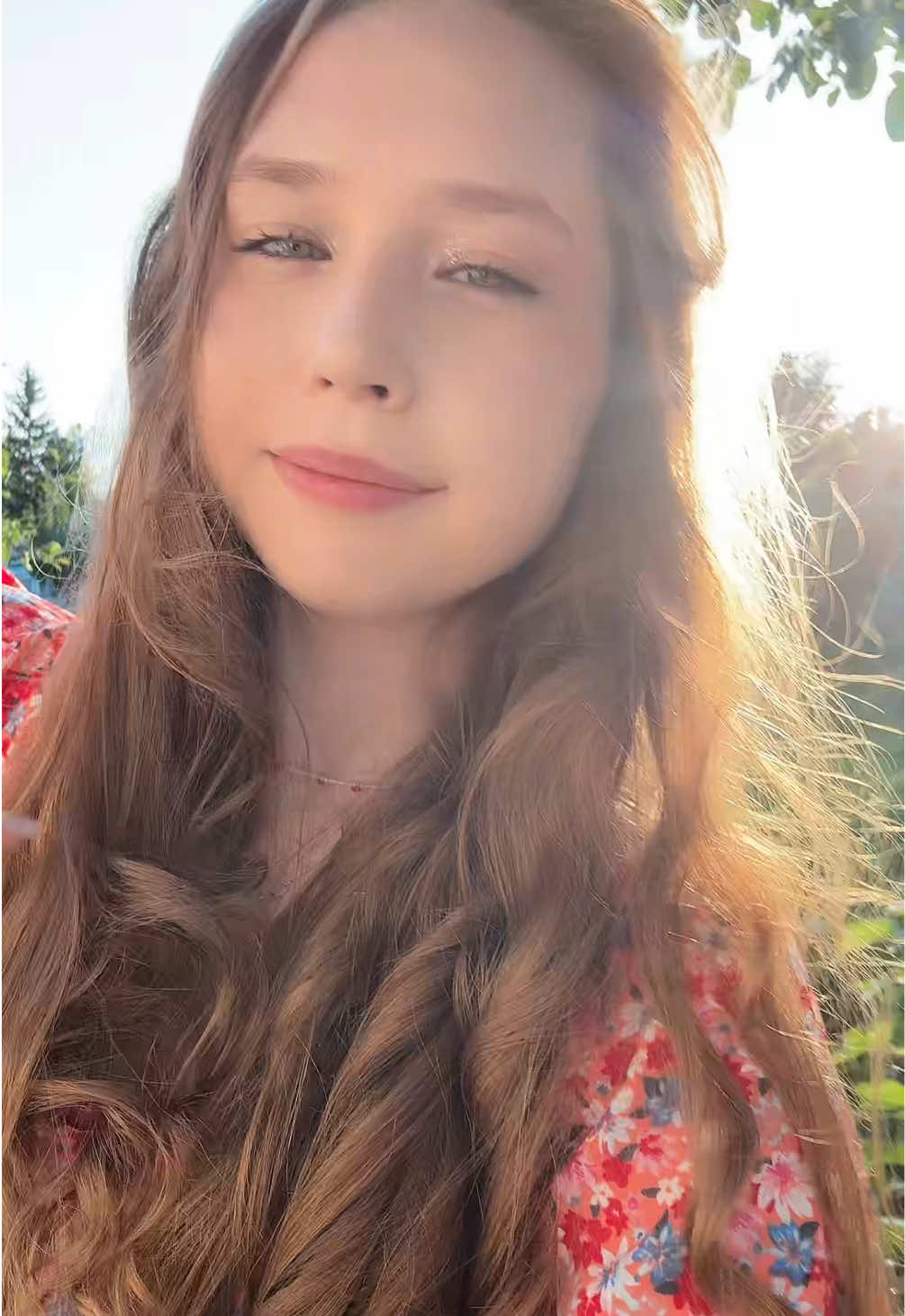 @່