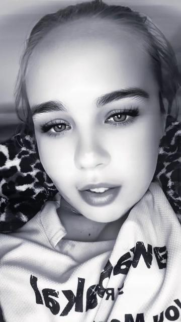 @🏳️&zwj;🌈Paigey🏳️&zwj;🌈