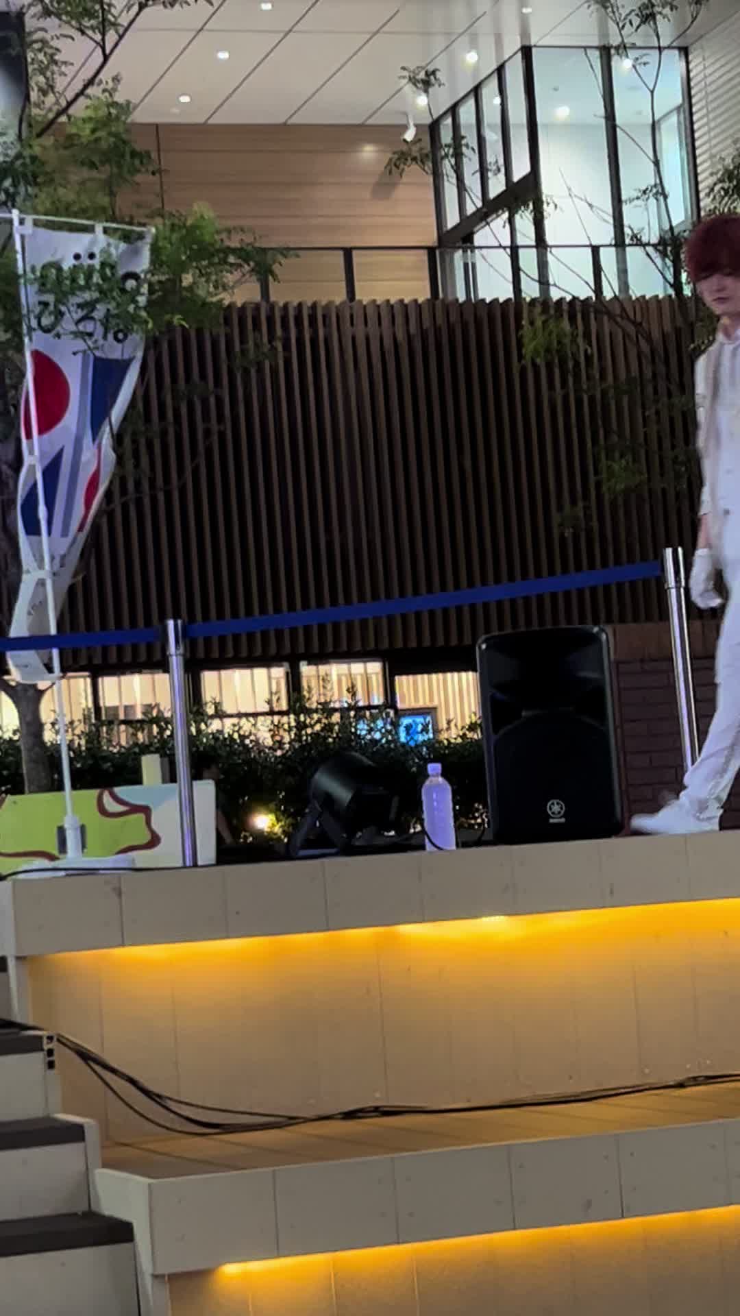 @ใใใฟ๐