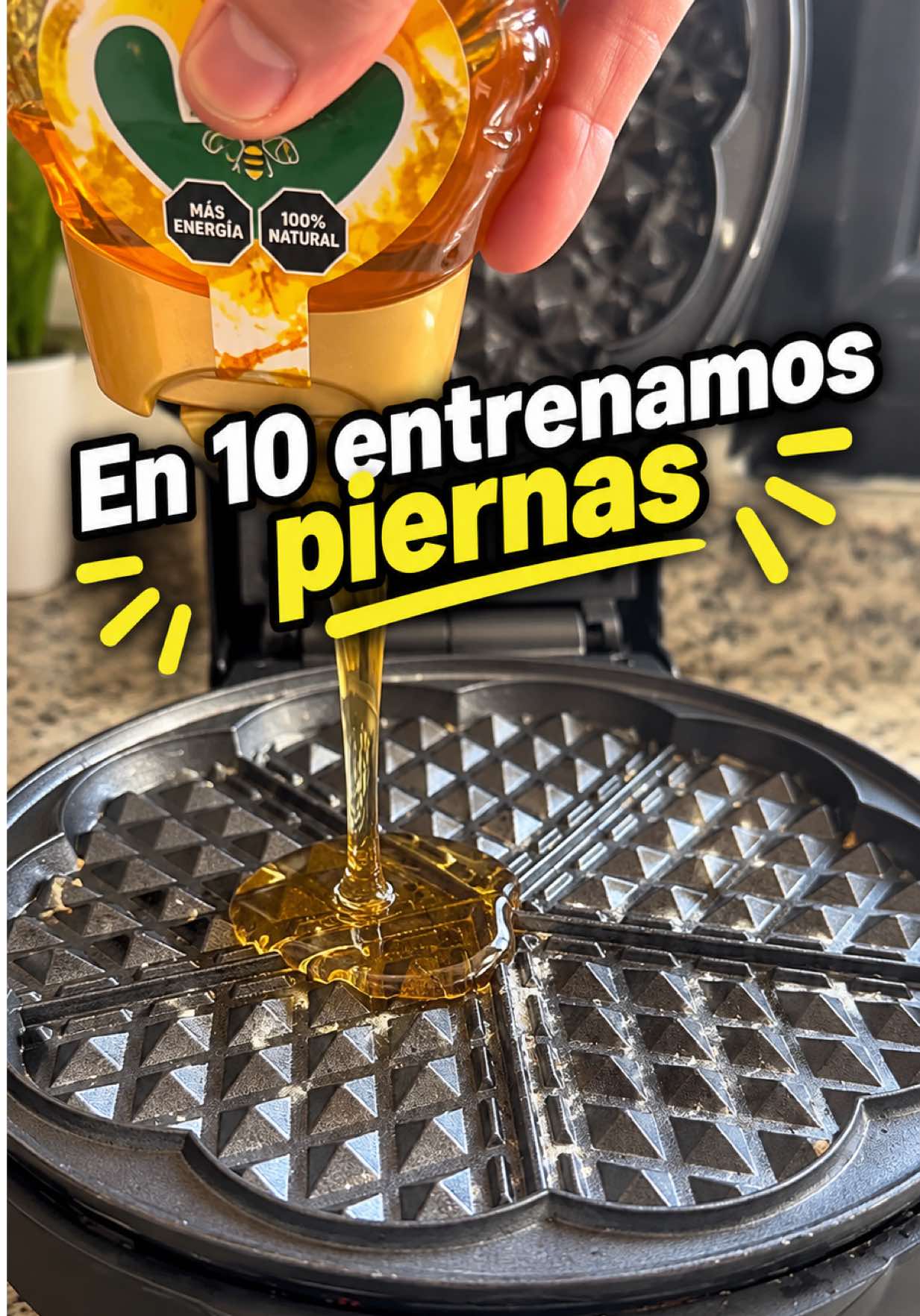 @Simón, Ingeniería en Alimentos