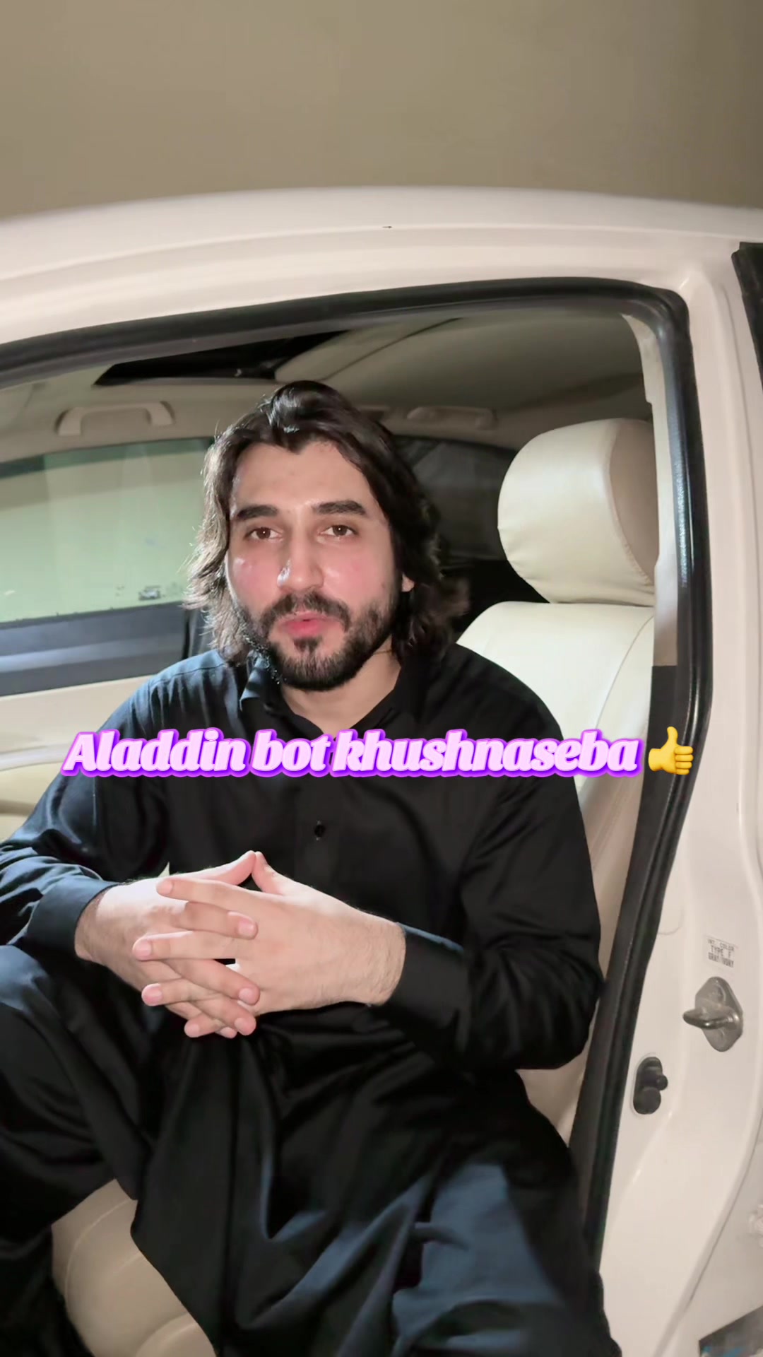 @Ahmad Cryptoo
