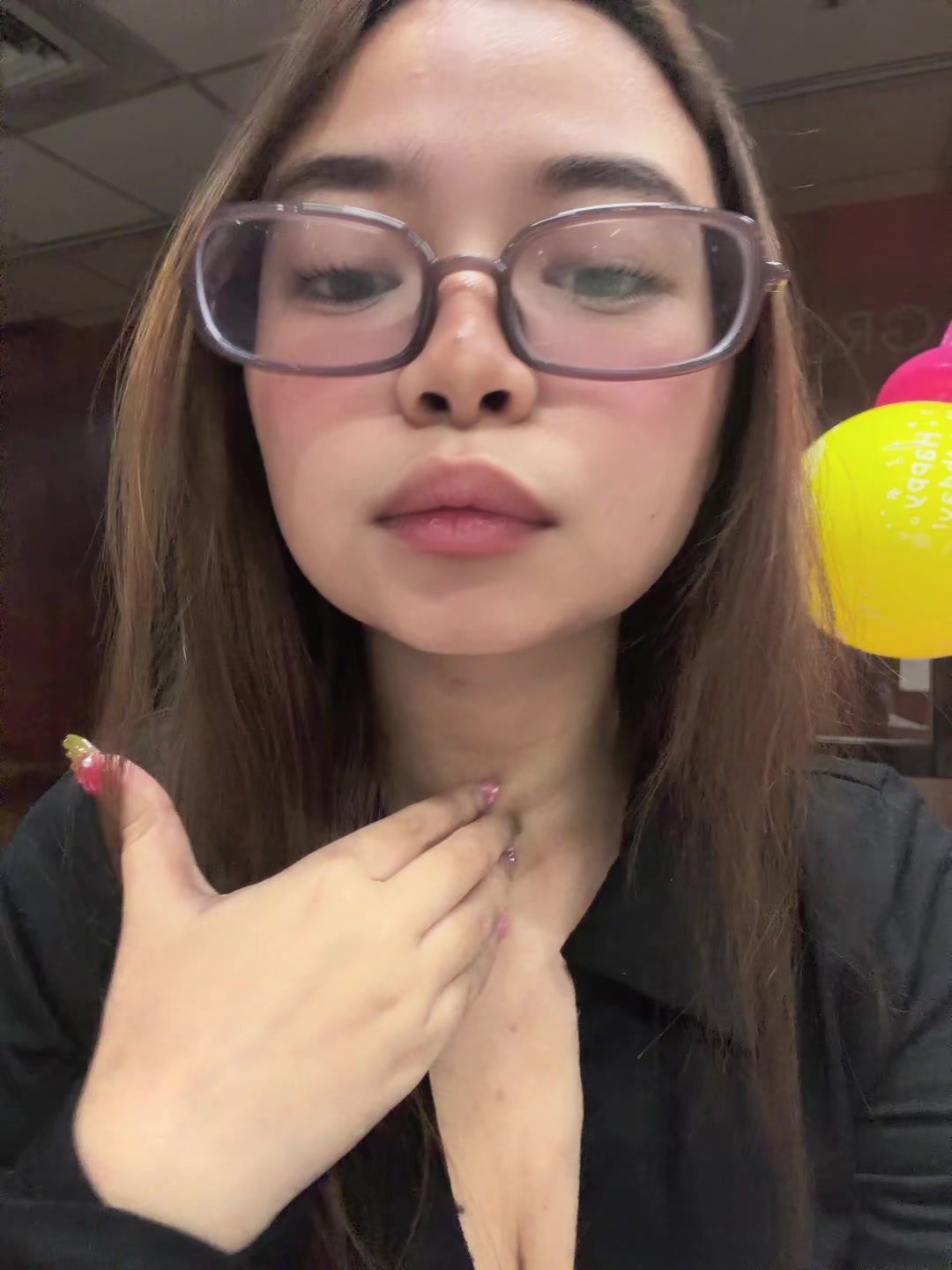 @Kryztncn