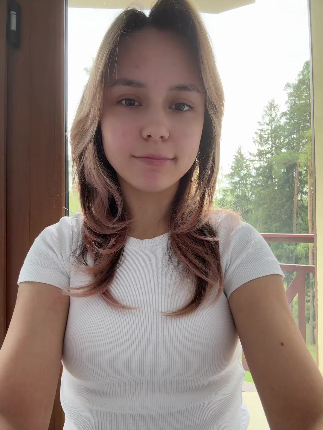 @ТГК: лизяка @