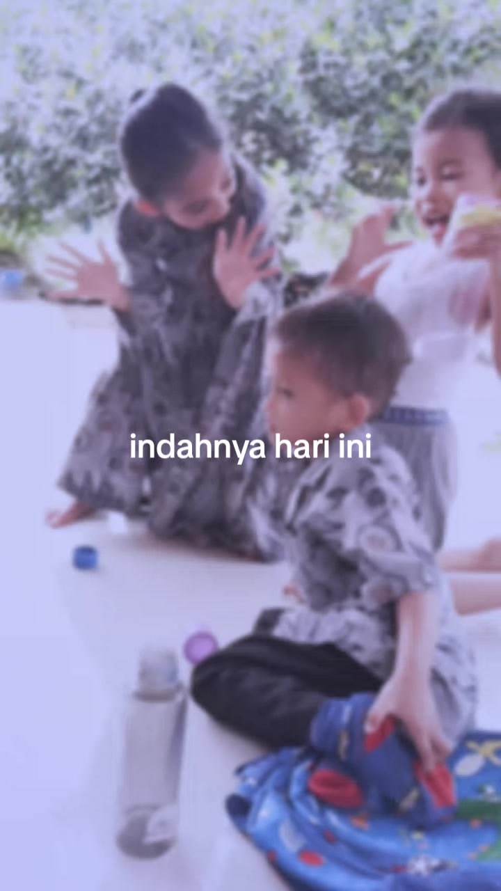 @Warsiah