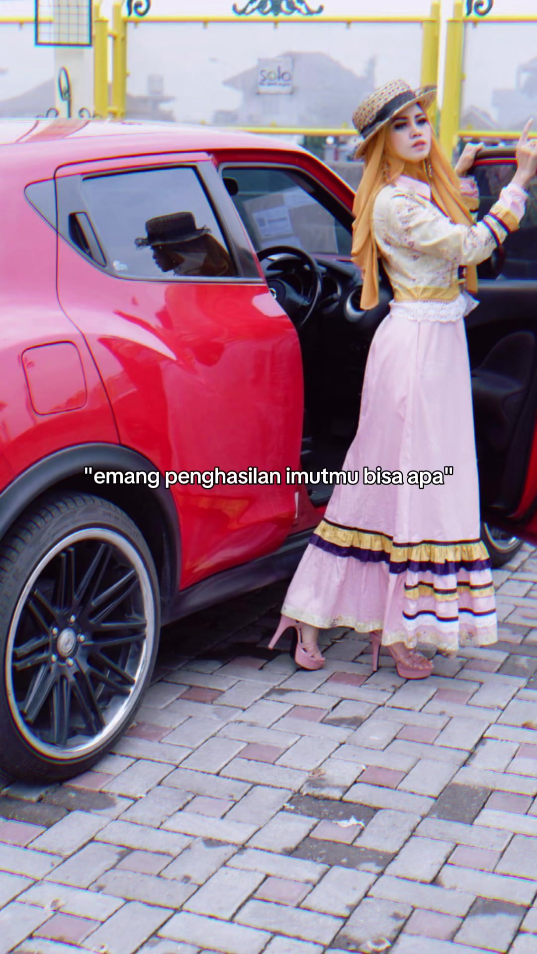 @Citra collection 89