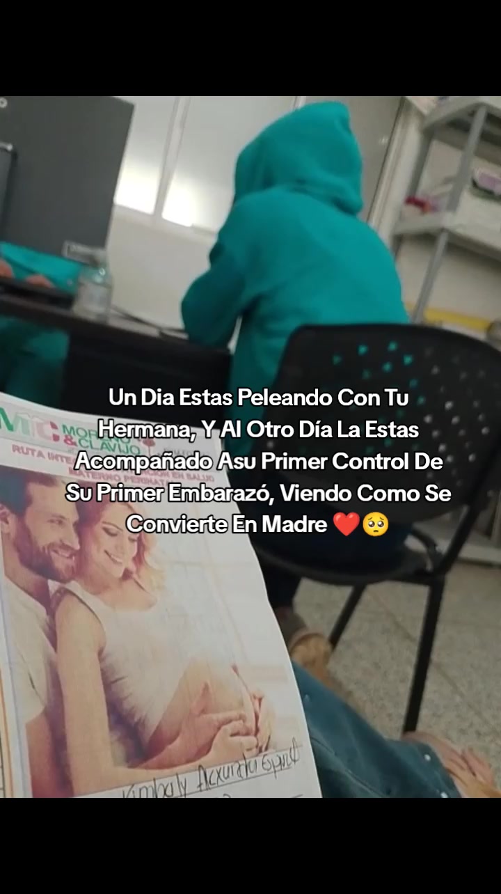 @Aleja👱♀️.