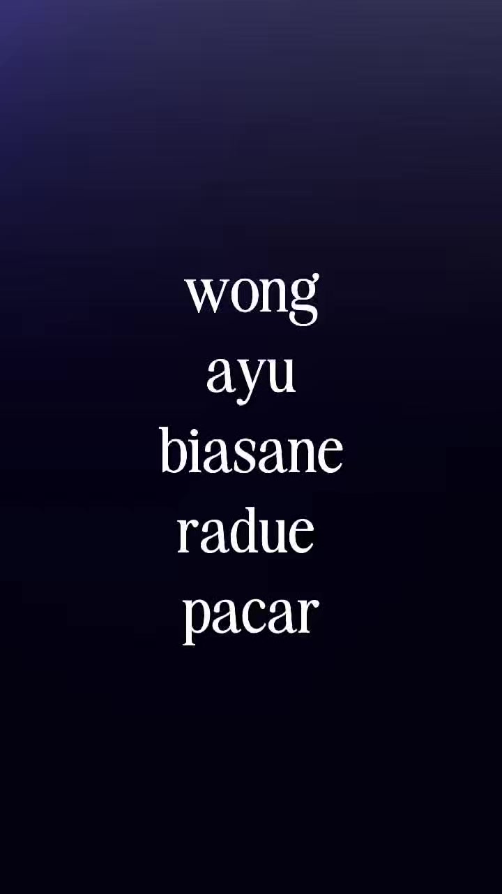 @bb