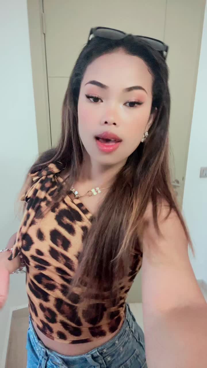 @Miah✨