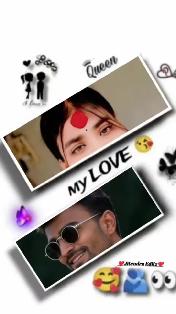 @💋❤️⚔️ROSHAN❤️&zwj;🔥BHAI⚔️❤️💋