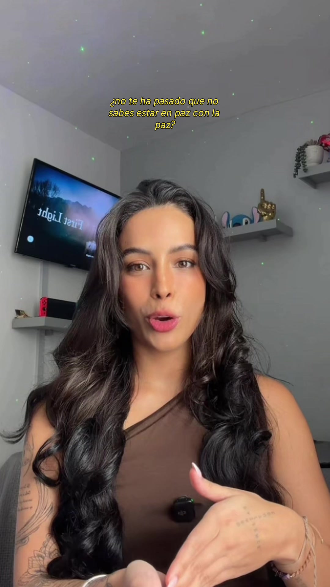 @sofiarodriguezve