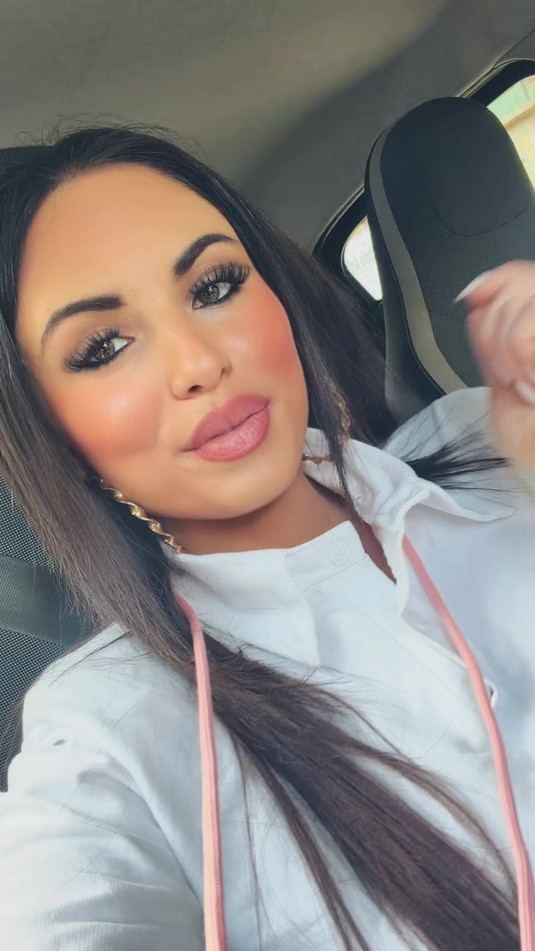@Tonia Paribello