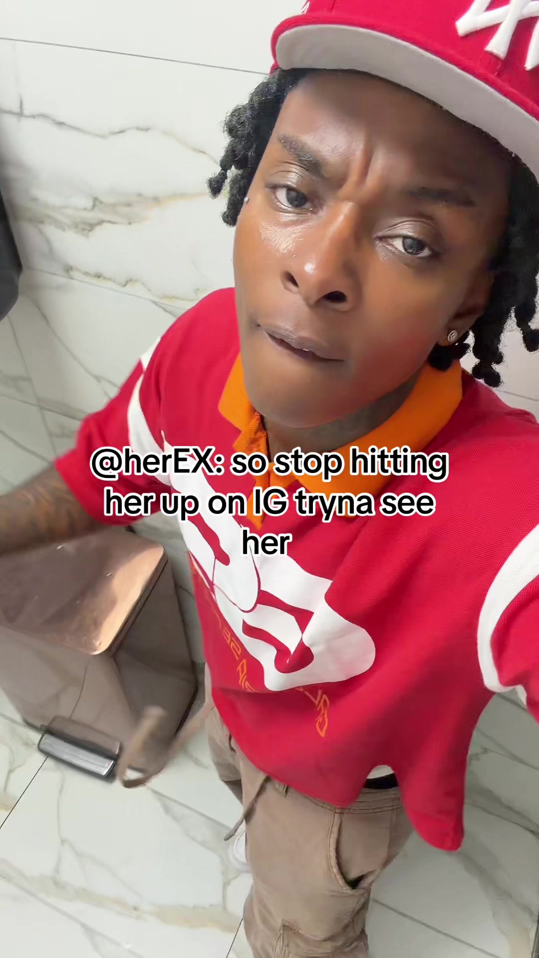 @DeFromTheSipp