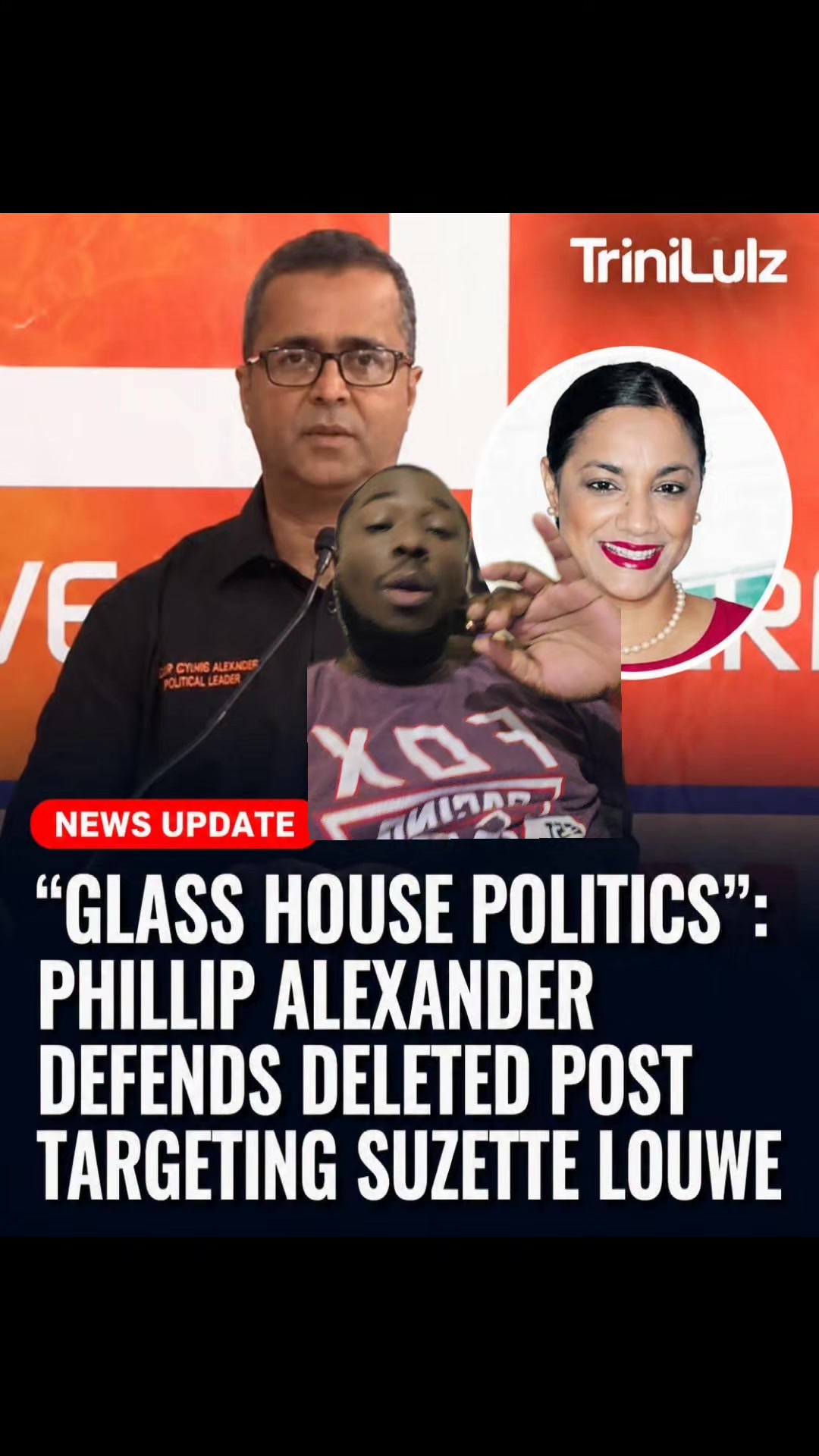 @paulduntin868🇹🇹