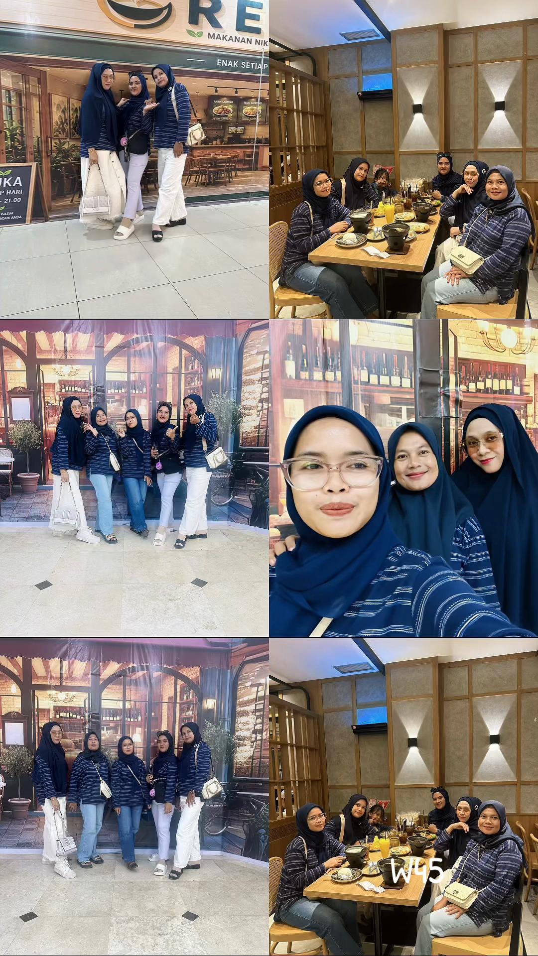@Umi Widyastuti