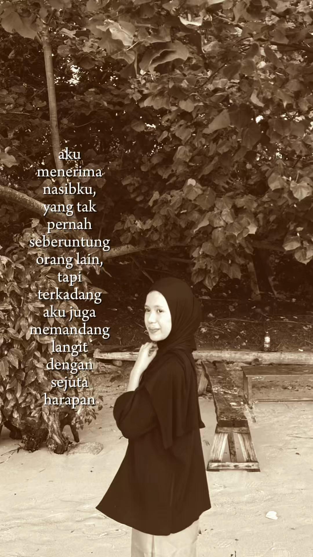@DARA