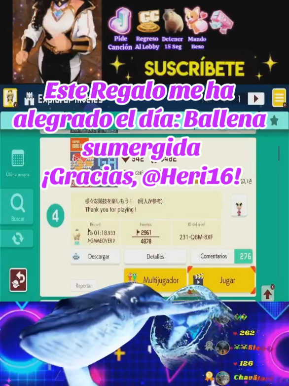 @Jessy_BG Gaming