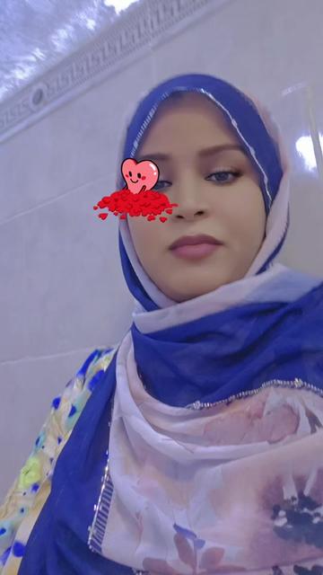 @Zizo Zizo