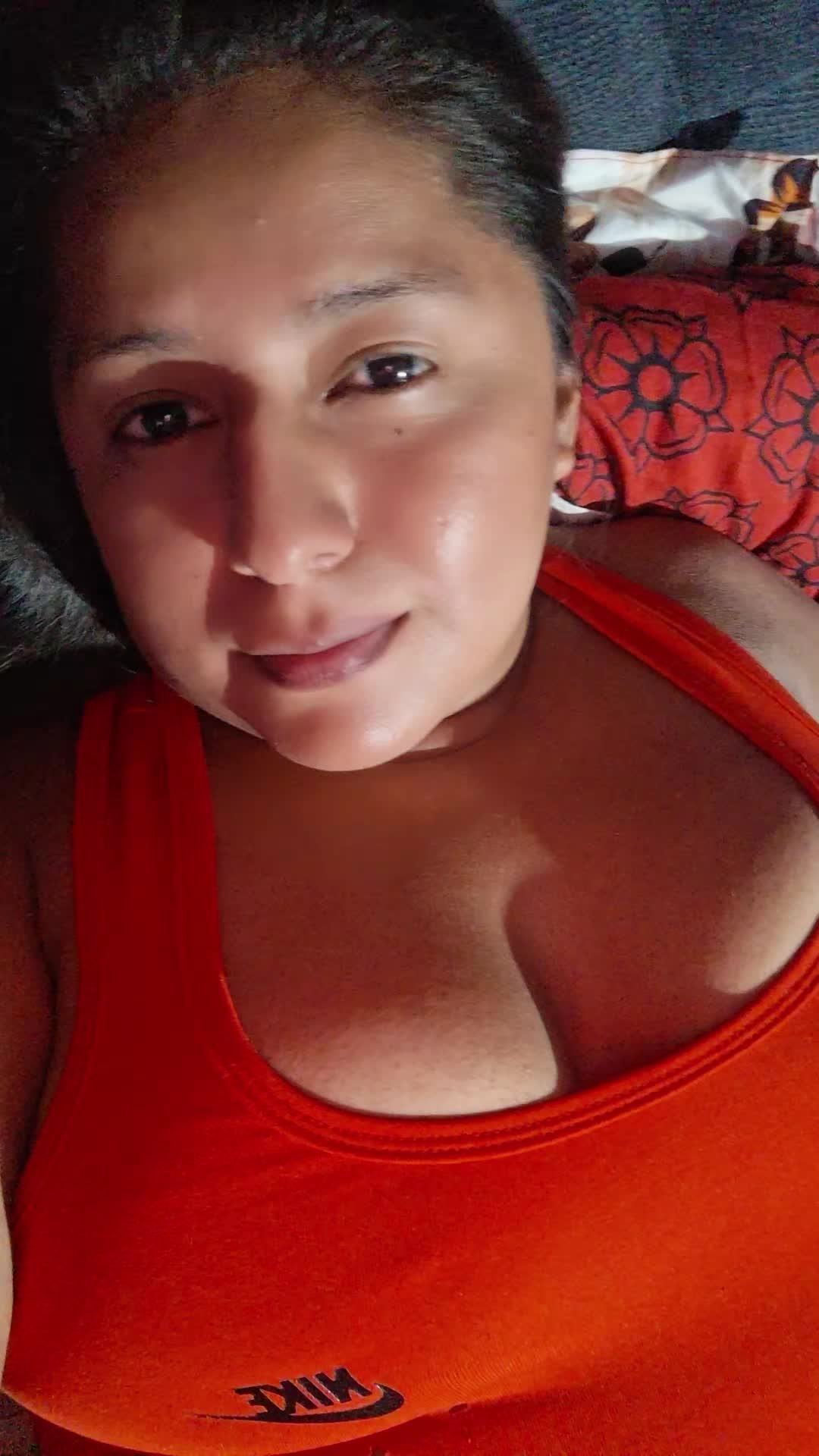 @Naty❤️🥰