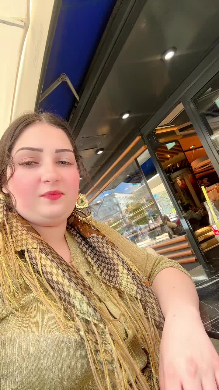 @ Janko Habibi…🔜 