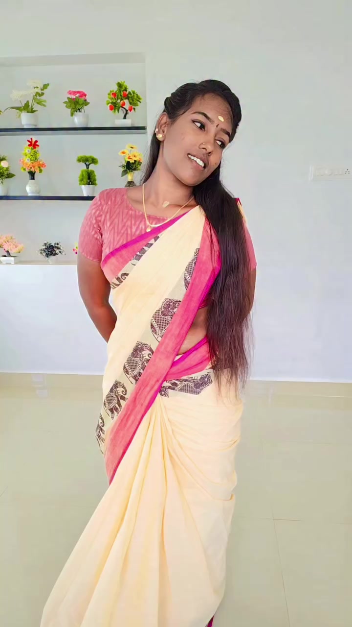 @💙தமிழ் பொண்ணு💙