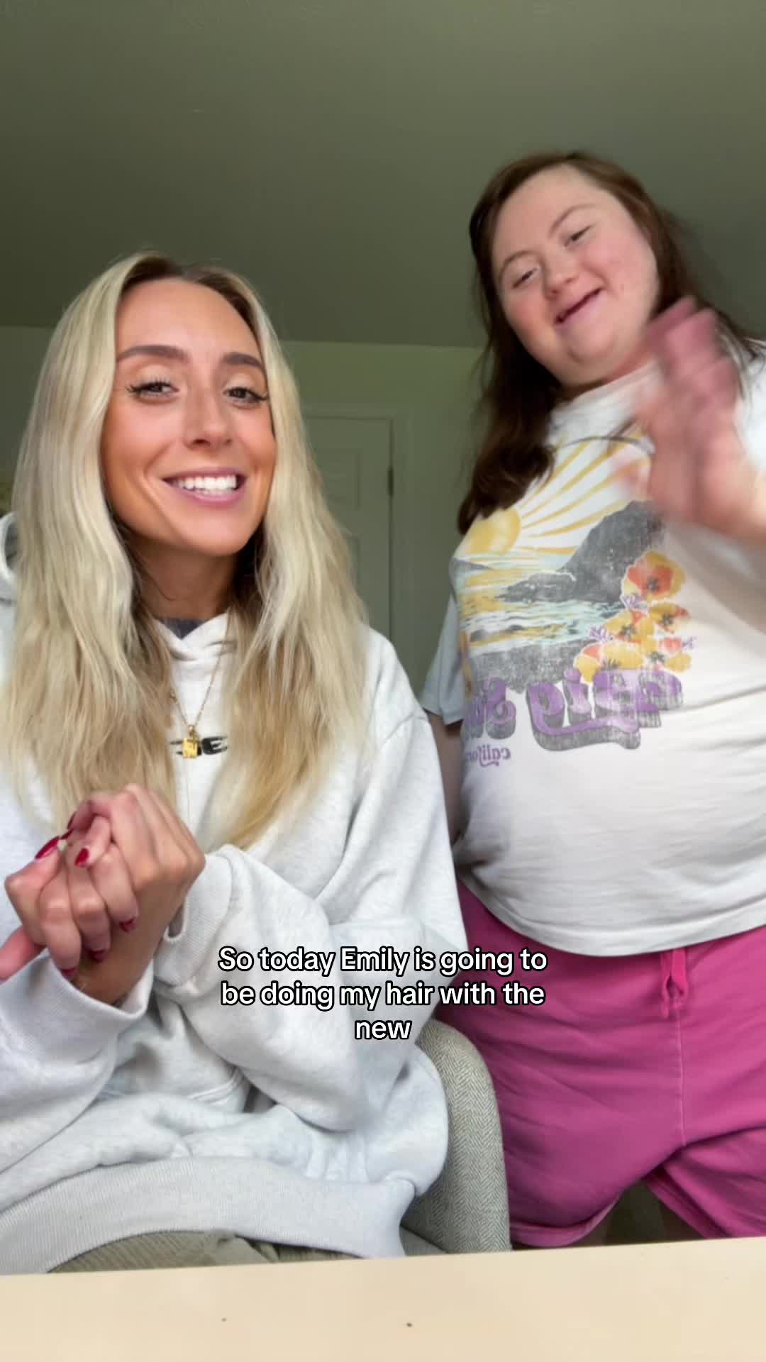 @Sarah