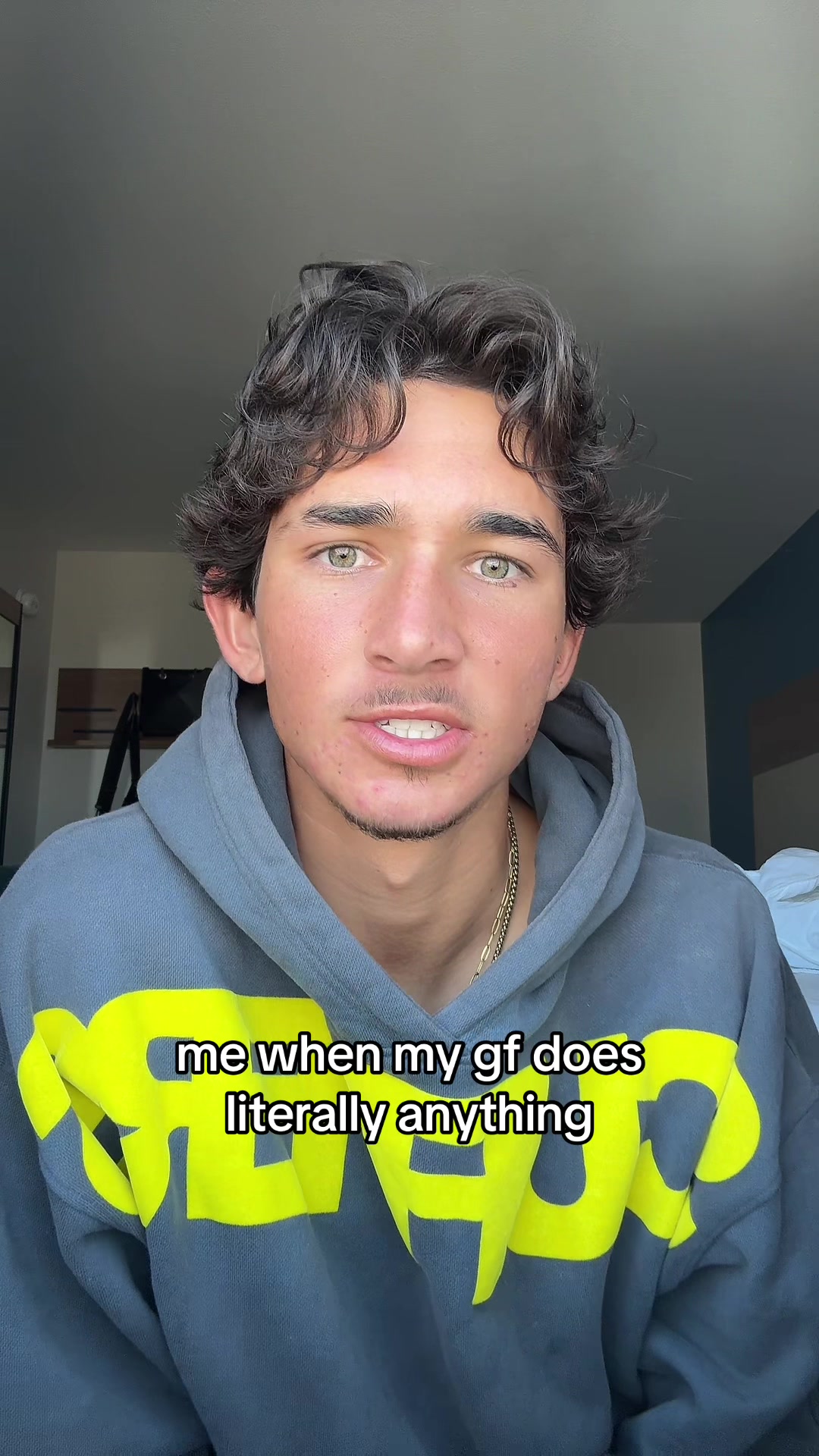 @Noah_surf_hb