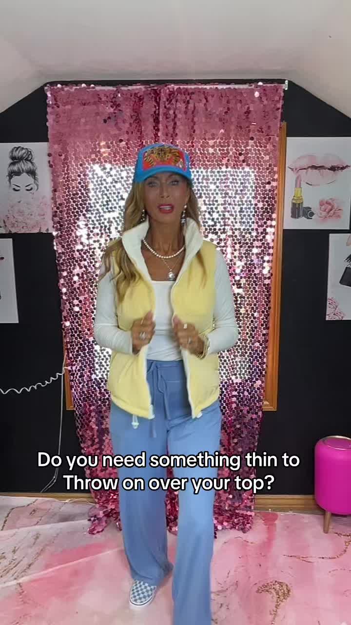 @Cindy  #thisis60